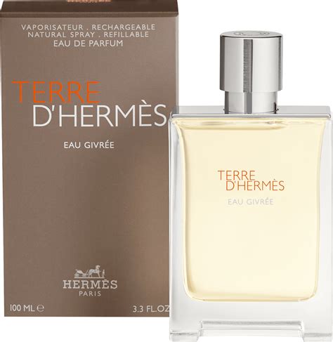 harga terre d hermes|terre d'hermes givrée.